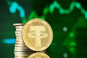 稳定币为什么稳定?稳定币真的安全吗?