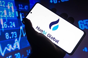 火币最新官方网址 HTX官方登录地址