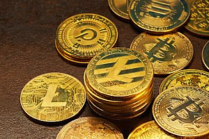 全球加密货币牌照含金量排名 这个冷门国家竟成2025新宠