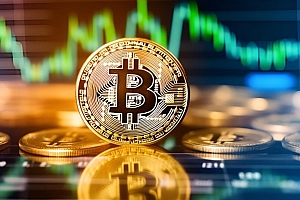 比特币暴涨原因是什么?比特币还会涨吗?