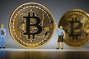 交易平台不会告诉你的杠杆交易风控3大法则