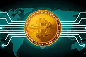 手机获取比特币是真的吗?一文分析手机获取比特币的可行性