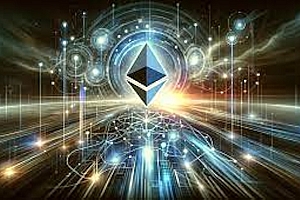 全球前50币种换算表| 一键查询ETH/XRP等热门币种汇率