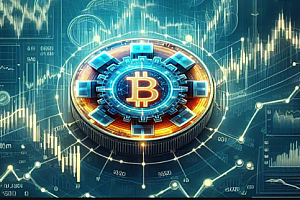 一文读懂币圈:比特币是骗局还是未来趋势?详解其核心价值