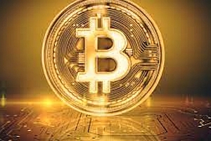 深度对比分析Web3对于传统互联网的优势、挑战与普通人入局策略