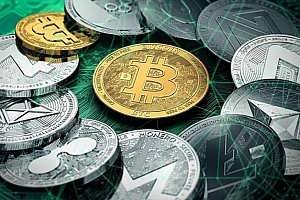 1000美元的柴犬 2026年的回报是多少