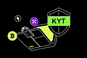 比特币常用的钱包类型有哪些?为什么选择币安 Web3钱包?