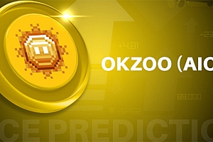 币安ZOO (AIOT币) 价格预测:2025、2026、2027、2028-2030年