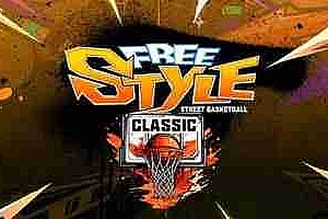 FreeStyle Classic(FST币)是什么?怎么样?FST币技术架构、代币经济学级路线图介绍