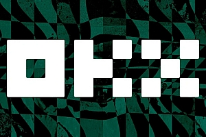欧意OKE交易所APP下载官网版 v6.135.0 安卓最新版本