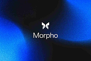 MORPHO币是什么?MORPHO未来展望及价格预测2025-2036
