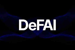 什么是DeFAI?如何运作?一文了解DeFAI
