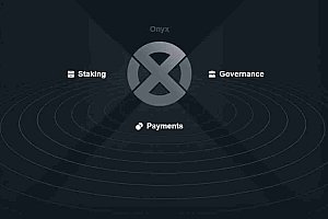 什么是 Onyxcoin (XCN)?XCN价格预测2025-2030