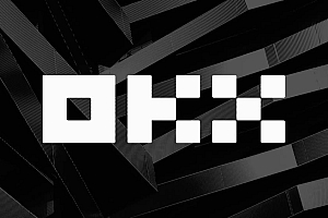 币安是什么?欧艺交易所安全吗?功能、安全、手续费真实使用体验全揭秘