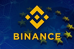 币安binance下载 币安binance交易所下载最新版v3.1.3