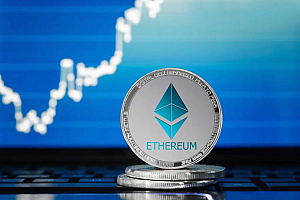 ETH一夜暴跌8.5%,超卖区抄底还是顺势追空?
