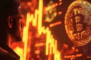 2025年比特币持有量排名(附比特币交易所排名)
