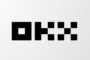 欧易oke官网正版 v6.135.0 欧易交易所APP官方入口