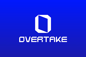 OVERTAKE是什么?TAKE币怎么样?
