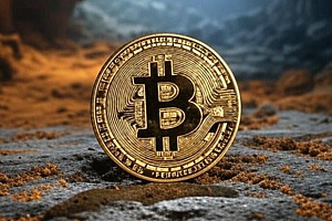 加密货币验资流程是什么 加密货币验资流程详细解答