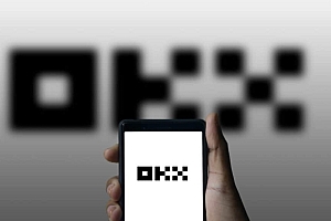 欧易OKEX安卓版 v6.129.0 官方最新版本