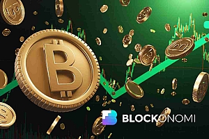 穆拉诺、比特币与国债策略:房地产的新时代?