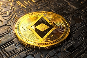 区块链入门必看!公链VS私链核心区别全解析