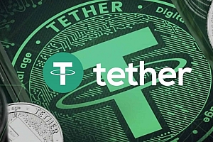 USDT快速变现教程, 交易所OTC和线下交易,哪种方式更靠谱?
