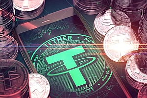 USDT快速变现指南,如何安全高效出金到银行卡?