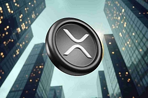 XRP资本流入预示反弹预期:瑞波币接下来将何去何从?