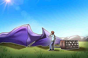 Tom Lee预测以太坊(ETH)将在"未来几小时内"触底,BitMine逢低买入4871