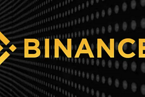 币安binance官网安卓app最新v3.2.6官方下载安装地址