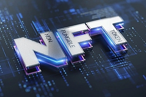 NFT到底有什么用?为什么一张图片能卖天价?
