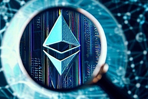 2025最新虚拟货币玩法!小白当天见收益