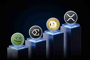 2025下半年山寨季能否到来:周期,关键指标与宏观博弈下的观察