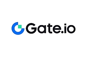 Gate交易所app官方下载 v7.19.1 Gate交易所app官方安卓手机版