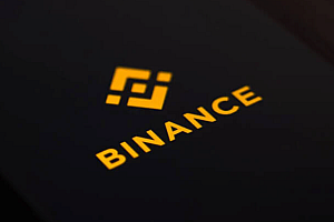 币安Binance交易所是什么?Binance交易所官方v3.2.5下载注册