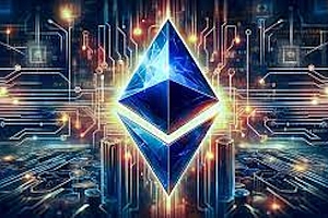 怎么购买以太坊ETH 以太坊买卖账户注册及APP下载指南
