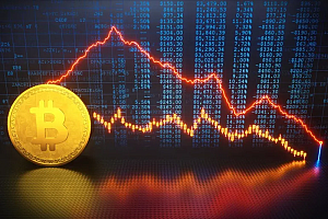 技术分析:比特币或上探112,505美元阻力,之后可能下滑至100,205美元之下