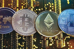 新一轮发币潮来袭:盘点10大值得关注的Launchpad平台