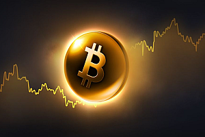 124,000美元是比特币顶部吗?BTC高点信号解析导读