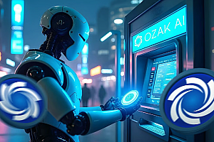 2025币圈赚钱方式有哪些?