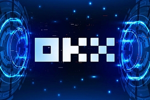 怎么玩合约网格不爆仓?