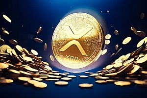 什么是XRP币?Ripple加密货币完整指南及价格预测