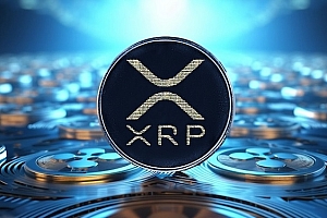 瑞波币(XRP)是什么?XRP币怎么买?技术原理、应用场景与前景分析