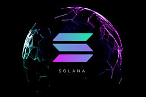 Solana会达到300美元吗?简单预测Solana 2025年下半年价格