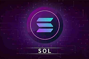 Solana 价格走势分析:ETF会影响SOL的价格吗?