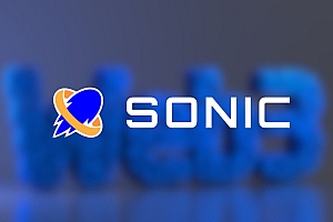 什么是SONIC SVM(SONIC币)?怎么买?SONIC价格预测2025-2030年