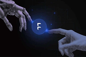 FLock.io(FLOCK)币是什么?值得投资吗?FLOCK币价格预测及未来展望