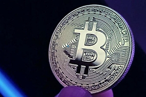 虚拟币交易APP有哪些?2025年虚拟币交易APP最新排行榜